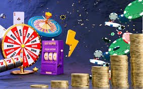 Sloomania ငွေသွင်း Wave Money KBZPay AYA Pay MMK ဖြင့် ငွေသွင်းနေသောမြင်ကွင်း