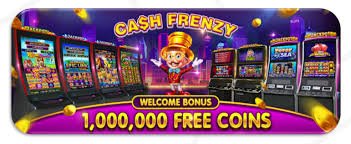 Sloomania စလော့ဂိမ်း Myanmar တွင် JILI နှင့် PG Soft Slot Games ကစားနေသော မြင်ကွင်း