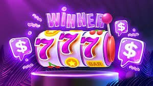 Myanmar Football လောင်းကစား sloomania Sportsbook