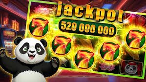 Sloomania VIP Bonus နှင့် Cashback Program — Myanmar Slot ကစားသမားများအတွက်