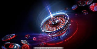 sloomania VIP Bonus Cashback