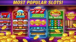 Sloomania Roulette Live တိုက်ရိုက်ကာစီနို ဂိမ်းခန်း