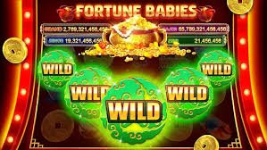 sloomania Sports Betting အဆင့်များ Myanmar MMK