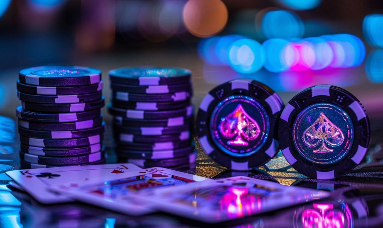 Esports DOTA CS:GO Betting Myanmar sloomania