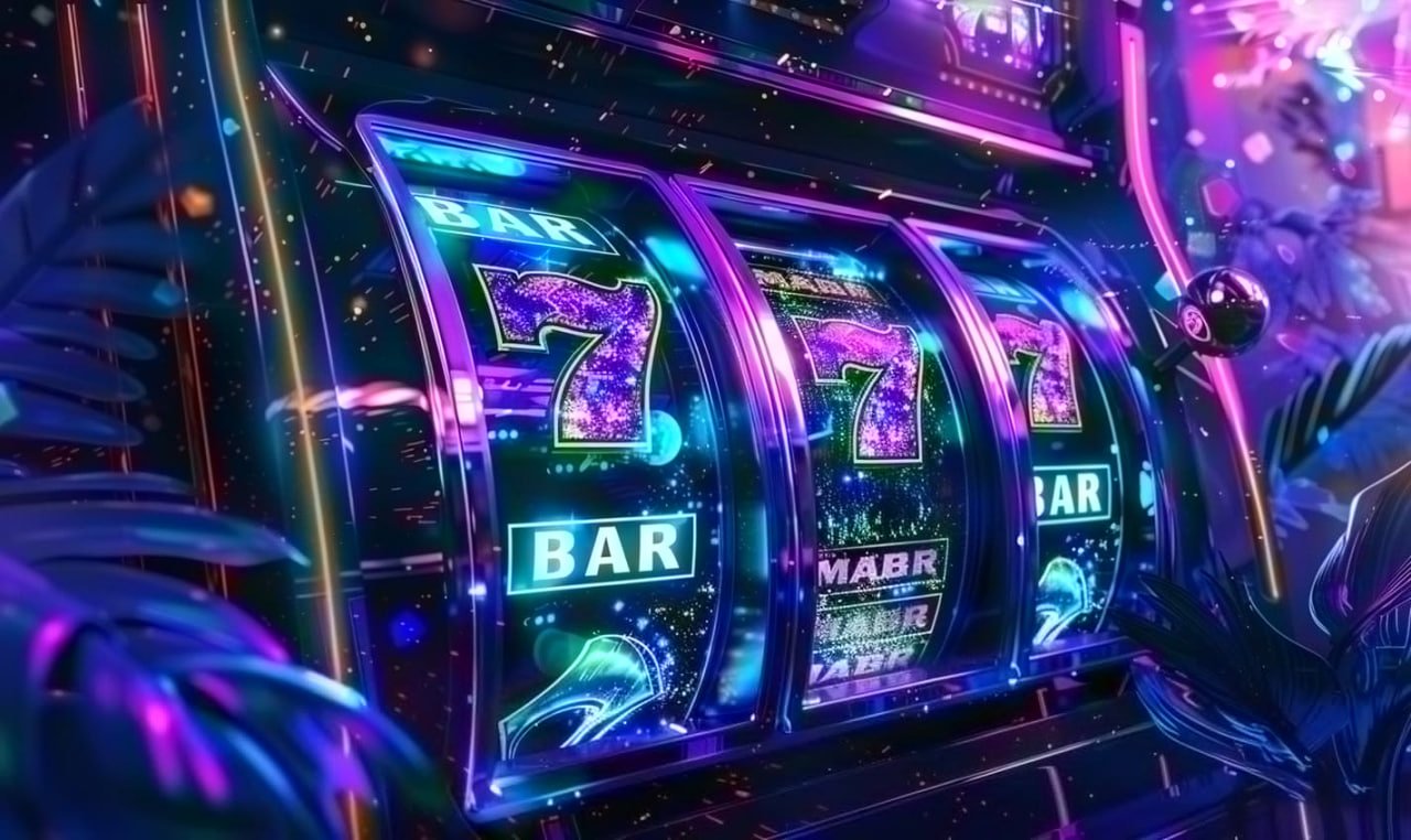 sloomania Sportsbook အတွက် ငွေသွင်းနည်း Myanmar